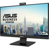 Монитор ASUS BE24EQK фото 2